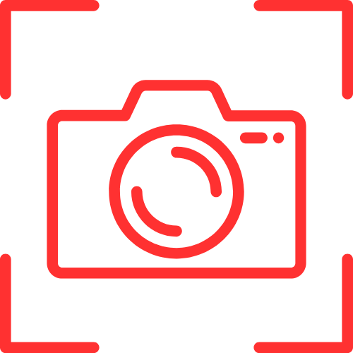 Cammy Cams